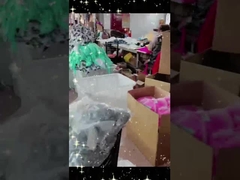 ทนทานชุดว่ายน้ำบิกินี่ผ้าพิเศษ Underwire ชุดว่ายน้ำแยกแน่น