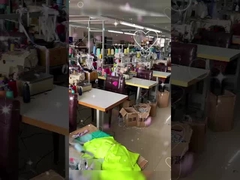 ชุดว่ายน้ำบิกินี่