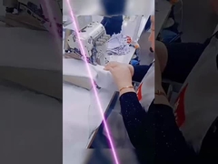 ชุดว่ายน้ำบิกินี่