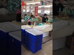 ฤดูร้อนหญิงชุดว่ายน้ำแขนยาวเด็กชุดว่ายน้ำสำหรับเด็กบิกินี่