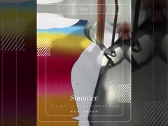 ชุดว่ายน้ำบิกินี่