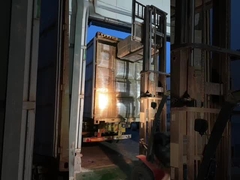 ฟังก์ชั่น UPF ชุดว่ายน้ำสีขาวสองชิ้นฤดูร้อนบิกินี่ผ้าไนลอน