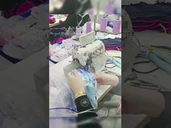 ชุดว่ายน้ำบิกินี่