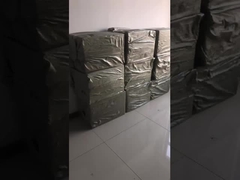 ชุดว่ายน้ำมุสลิมพิมพ์ดิจิตอลสามชิ้น Burkini อิสลามชุดว่ายน้ำใยสังเคราะห์พร้อมกางเกงหมวก