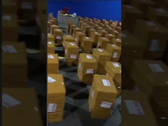 บิกินี่เซ็กซี่ One Piece ชุดว่ายน้ำสีจับคู่ผู้หญิงอนุรักษ์นิยม One Piece ชุดว่ายน้ำ