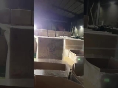 ชุดว่ายน้ำบิกินี่เซ็กซี่แรงต้านทานการขัดถูยืดหยุ่นสูง Backless Miss Green