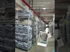 การฝึกอบรมหญิงชุดว่ายน้ำสามเหลี่ยมสาวชุดว่ายน้ำชุดว่ายน้ำ One Piece ชุดว่ายน้ำ