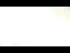 สีทึบร้อนผู้หญิงชุดว่ายน้ำบิกินี่ชุดว่ายน้ำสามจุดเชือกเซ็กซี่สระว่ายน้ำ